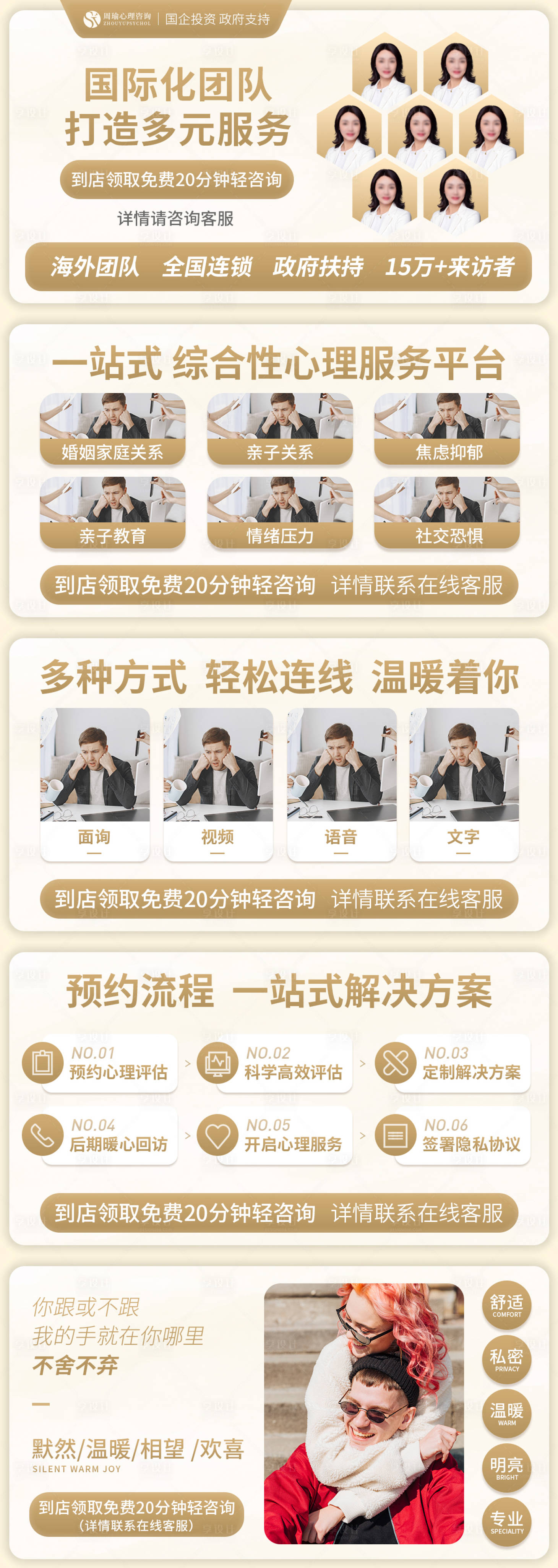 源文件下载【医疗团购图轮播图banner 】编号：23090025974265389