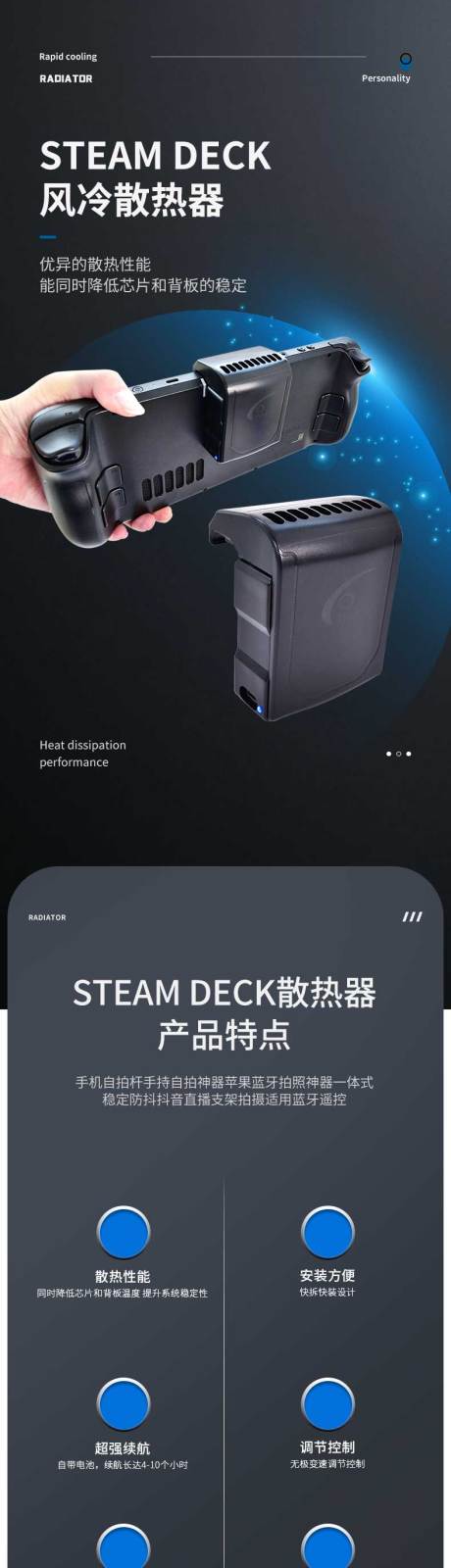 源文件下載【享設計】搜索編號：51370025786508348【五金電子散熱器詳情】