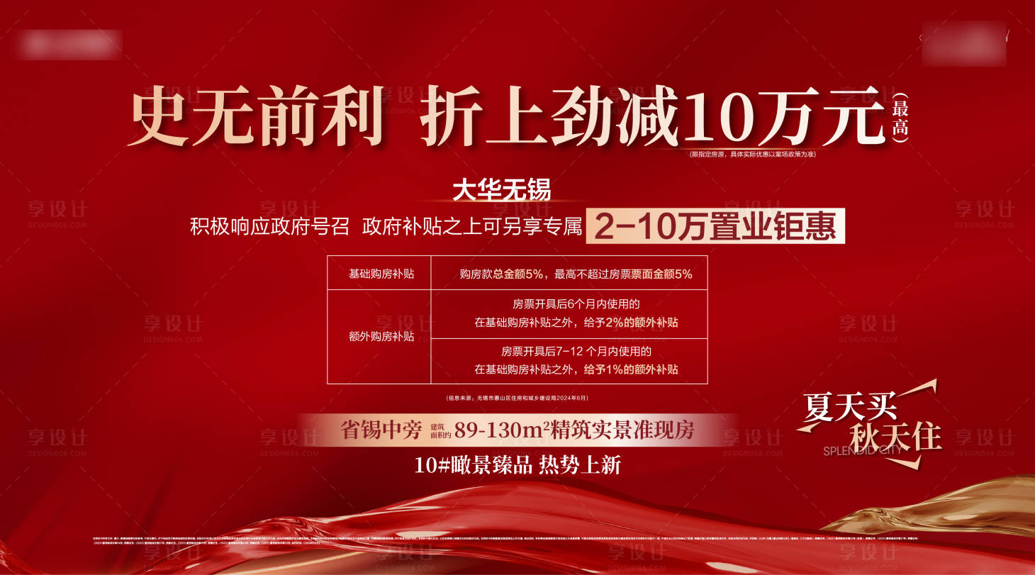 源文件下载【享设计】搜索编号：22320025538819950【房修桁架背景板】