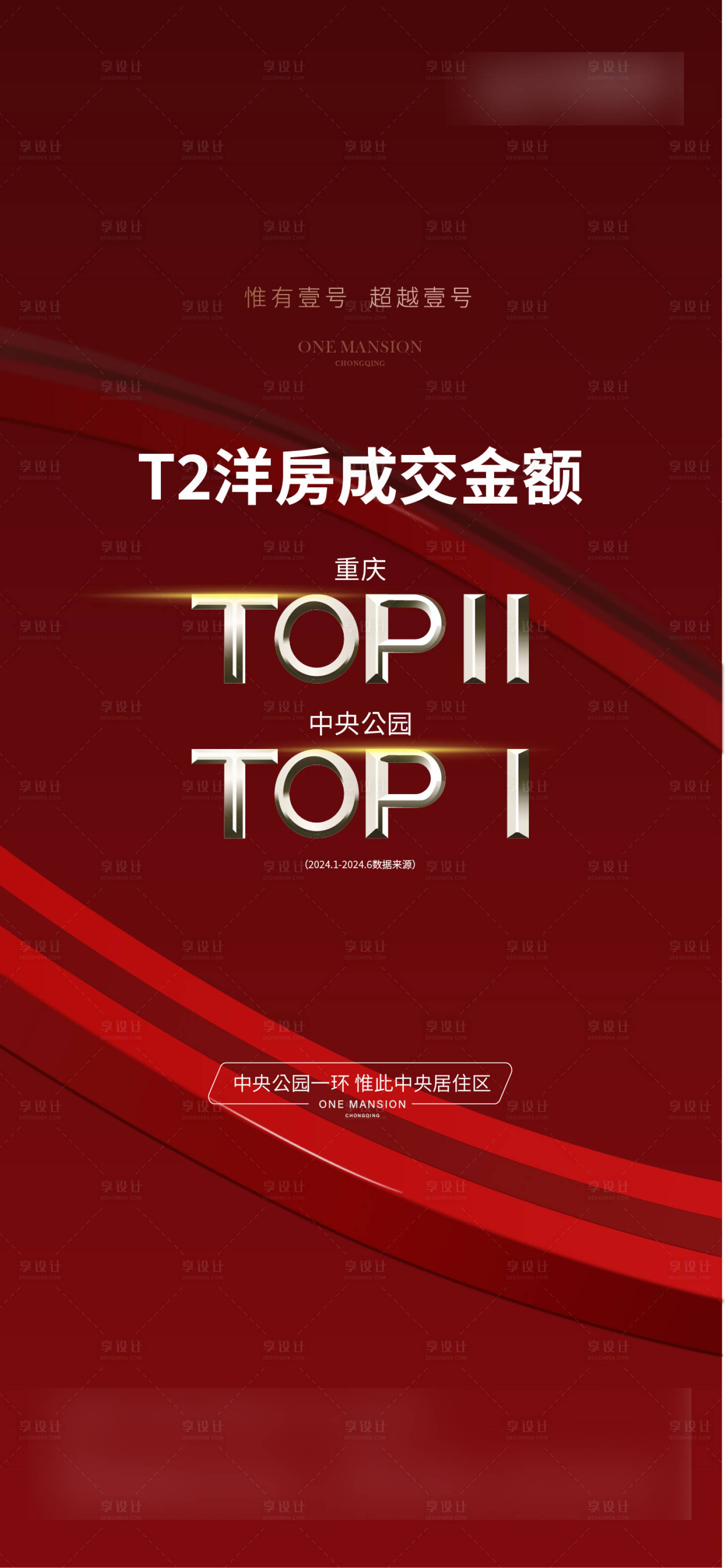 源文件下載【享設計】搜索編號：26510025693144333【熱銷海報 】