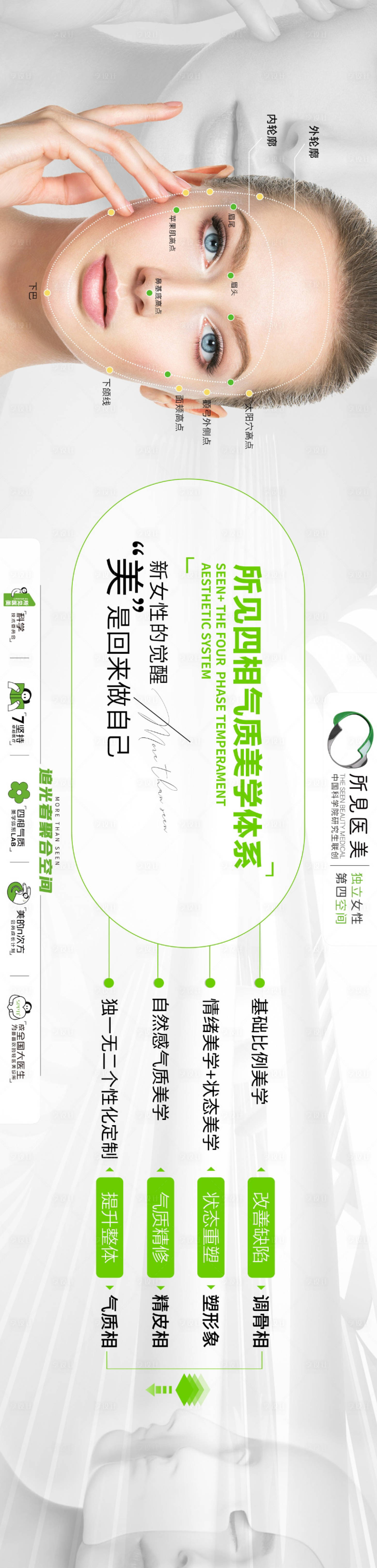 源文件下载【享设计】搜索编号：88360025711477584【文化墙】