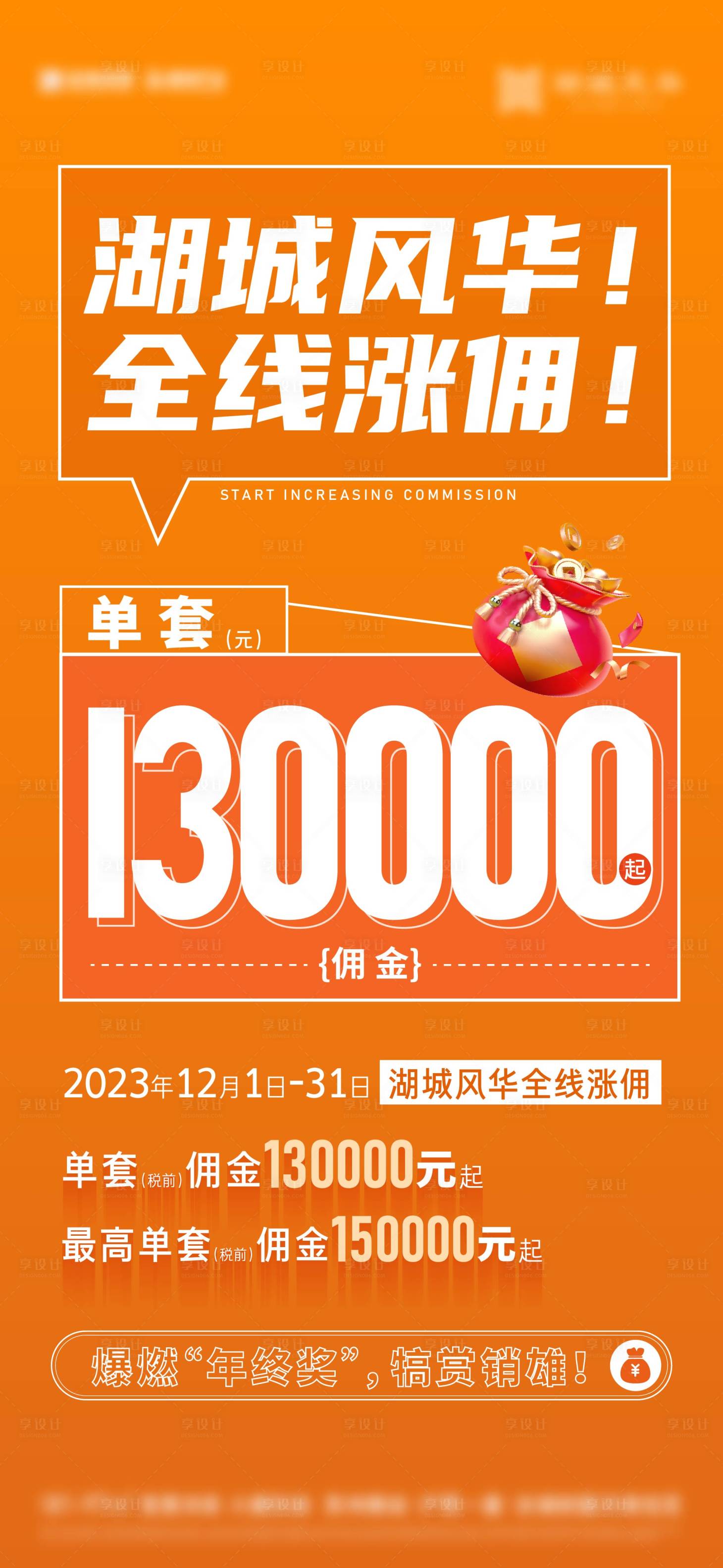 源文件下載【享設計】搜索編號：98030025606099886【優惠獎勵大字報】