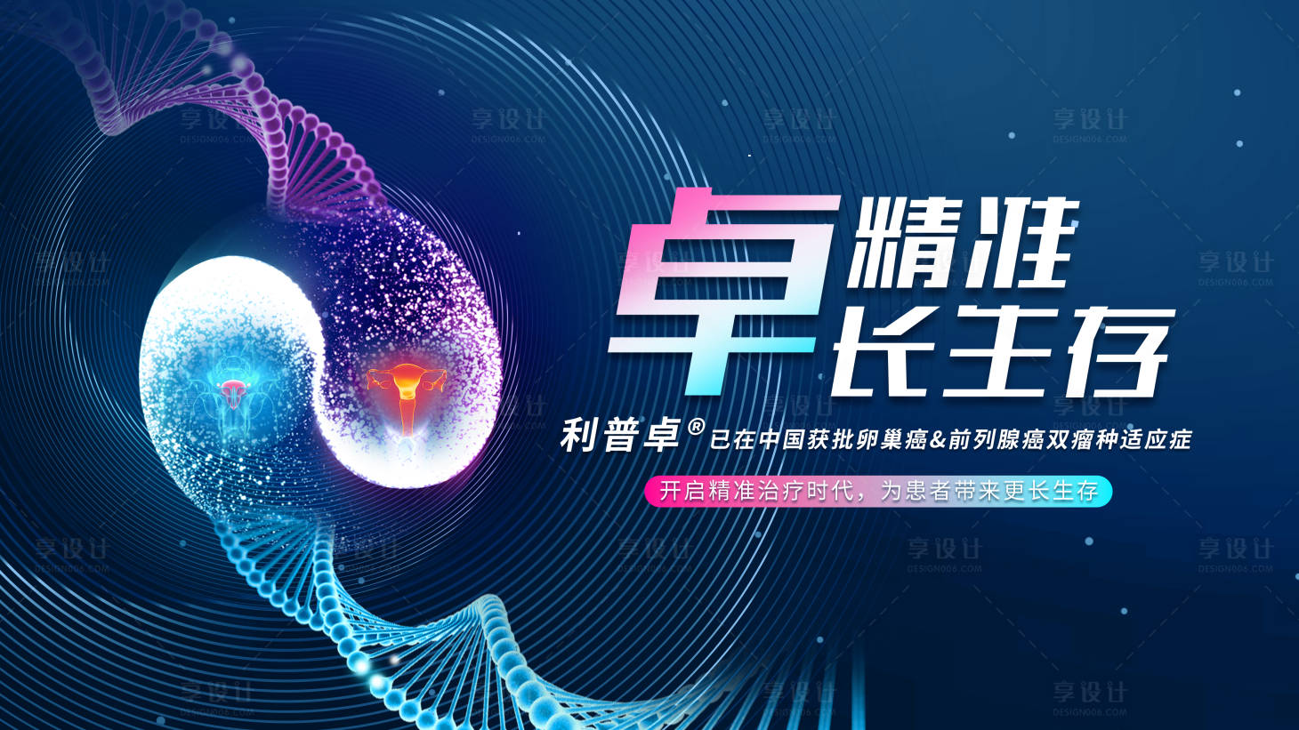 源文件下载【利普卓】编号：68970025524512663
