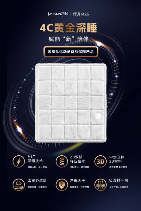 源文件下载【家居品牌促销海报】编号：88420025760161381