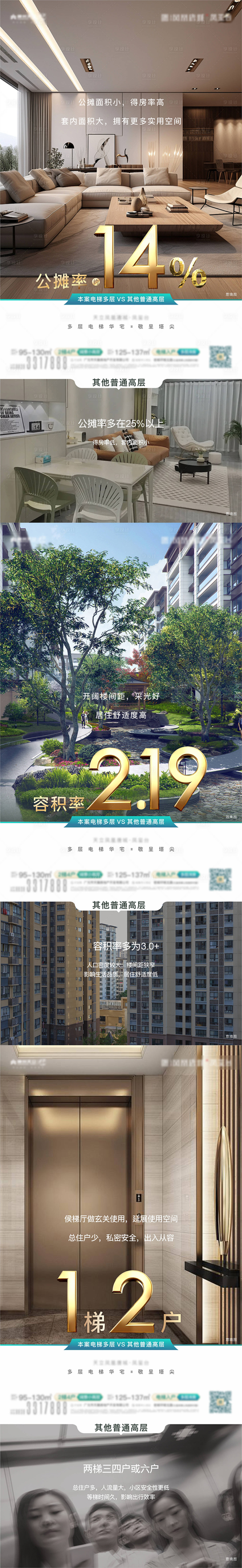 源文件下載【享設(shè)計(jì)】搜索編號(hào)：75470025687559565【價(jià)值點(diǎn)海報(bào)】