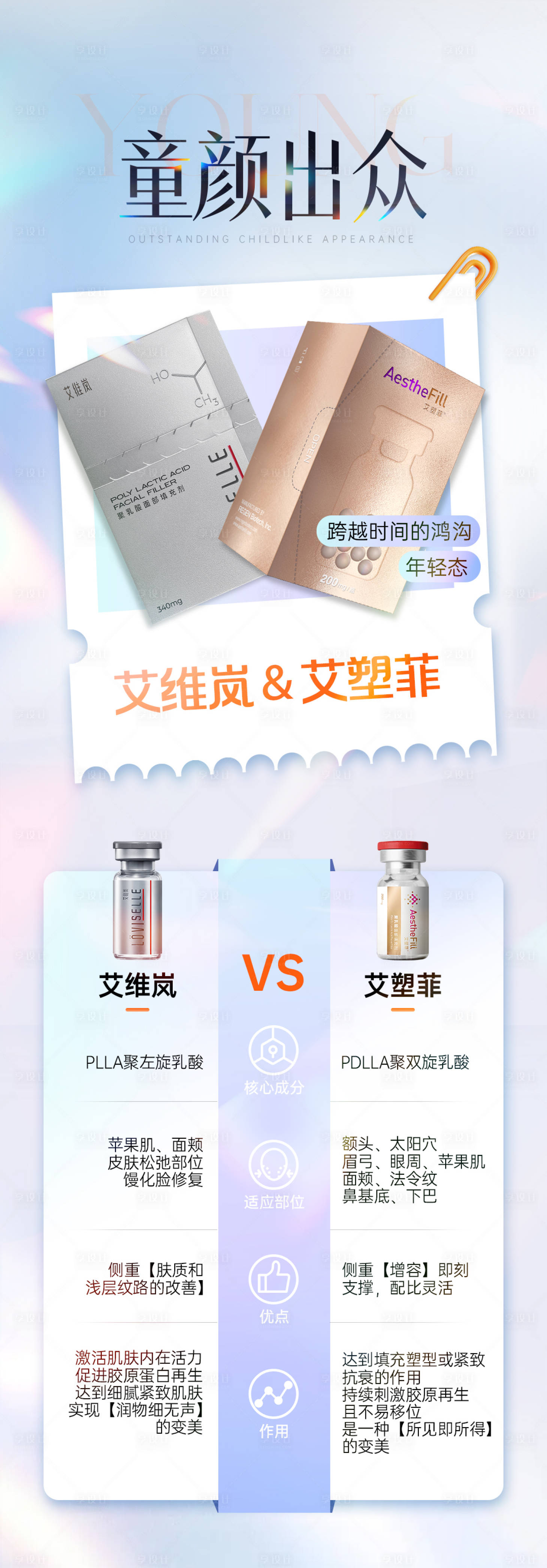 源文件下載【享設計】搜索編號：10930025667585566【童顏出眾 】