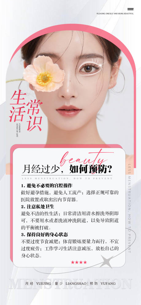 源文件下载【调经大字报】编号：23960025456525220