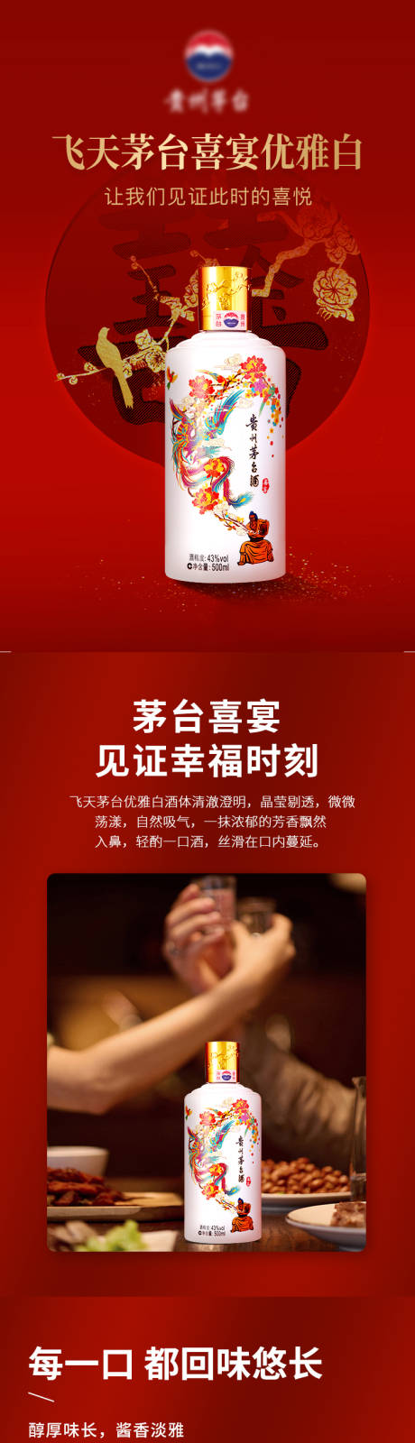 源文件下载【白酒详情茅台详情】编号：94350025962493577