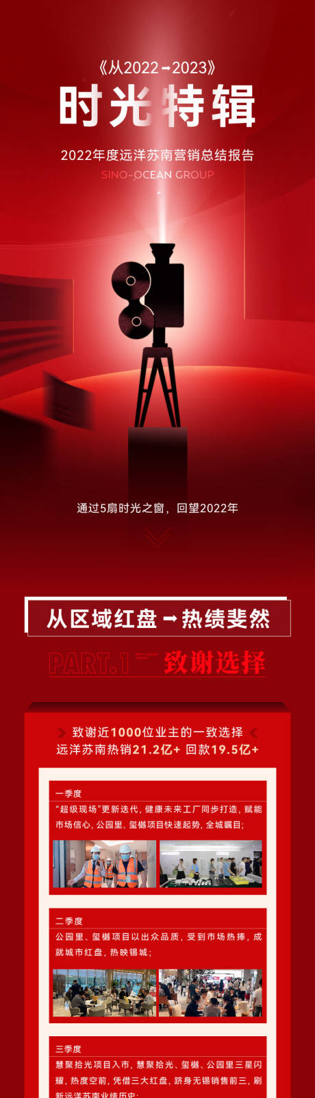 源文件下載【享設(shè)計(jì)】搜索編號(hào)：18050025683417580【年度總結(jié)長圖】