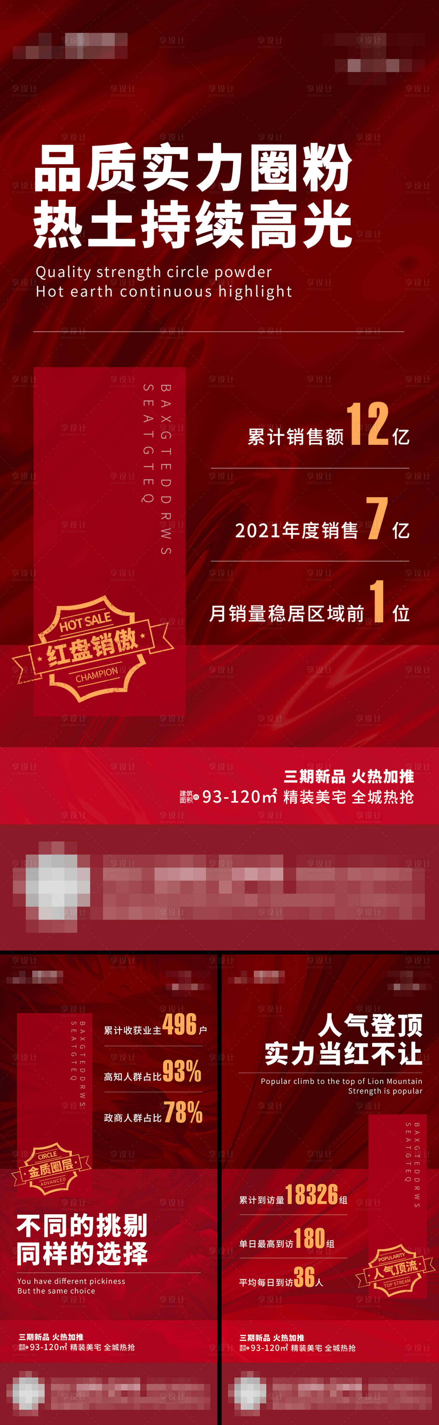 源文件下載【熱銷數據人氣紅盤】編號：35780025660872315