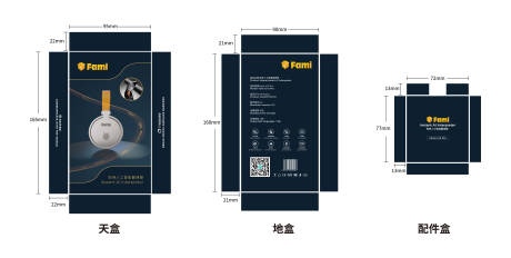 源文件下载【翻译器包装盒】编号：71800025854532872
