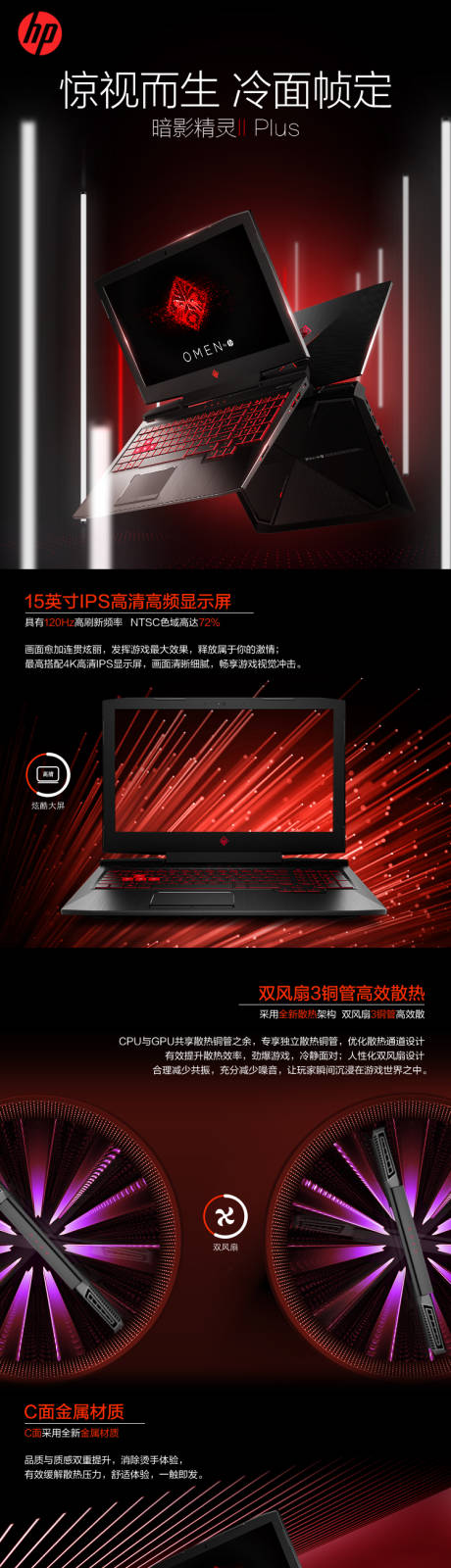 源文件下载【电脑数码长图】编号：35670025928632807