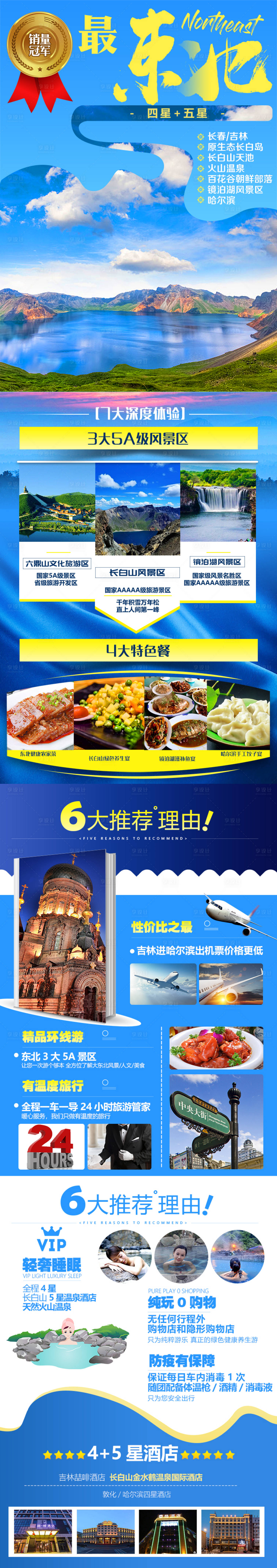 源文件下載【享設(shè)計(jì)】搜索編號(hào)：26980025647826114【最東北旅游詳情頁】
