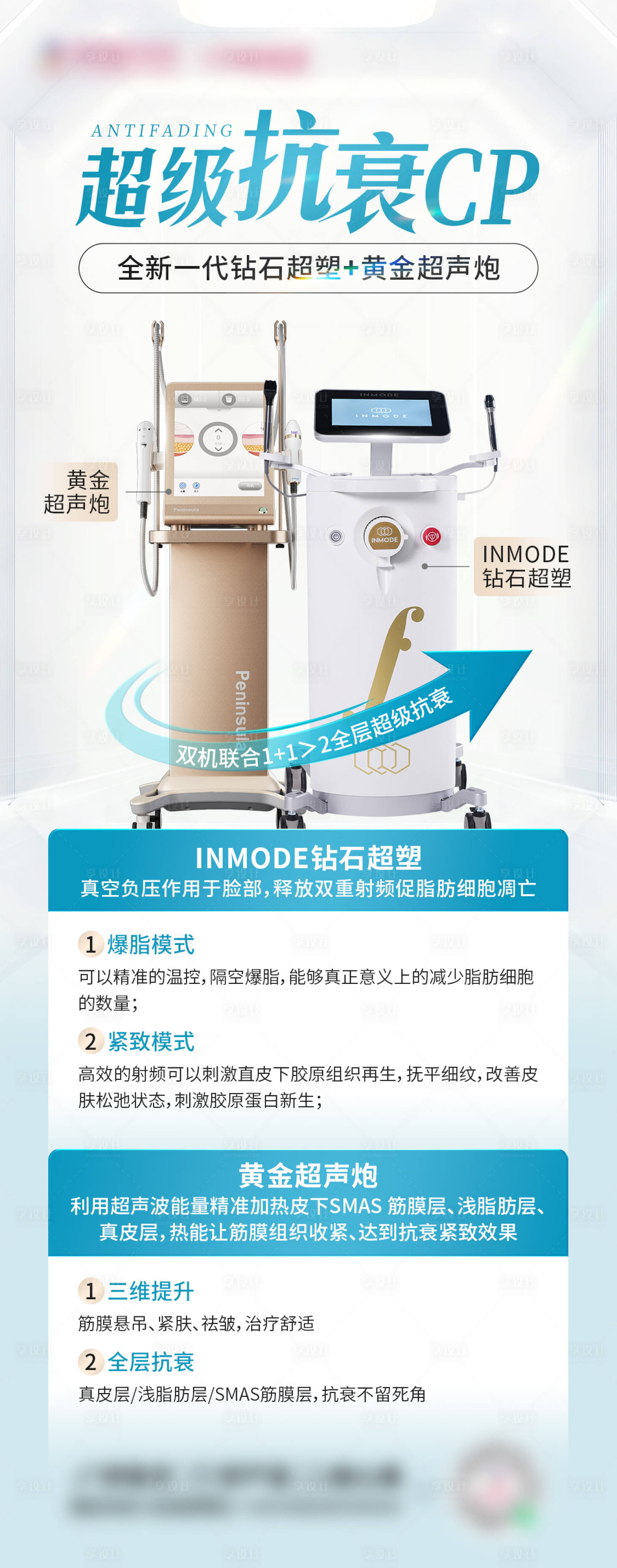源文件下載【享設計】搜索編號：97250025837761185【儀器海報】