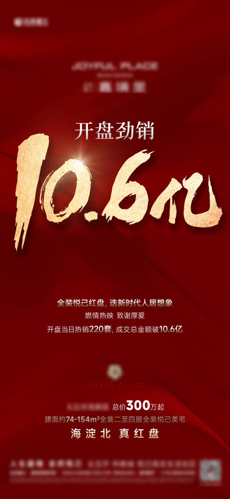源文件下载【开盘热销】编号：18230025550104351