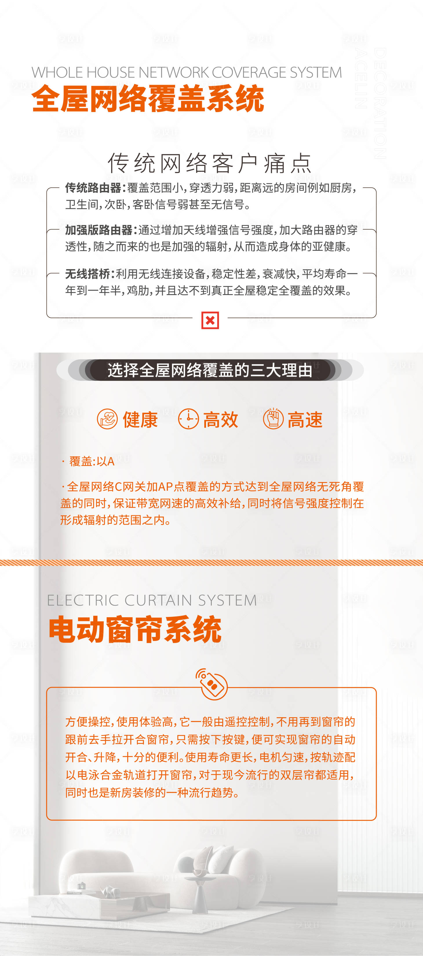 源文件下载【地产展板】编号：54230026031373198