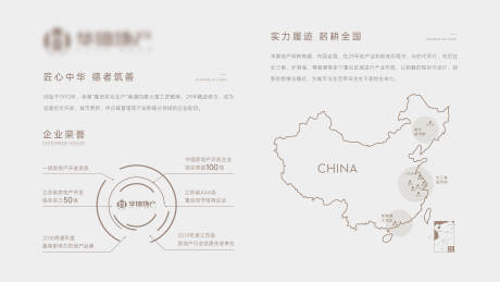 源文件下載【享設計】搜索編號：30250026207075323【宮格 】