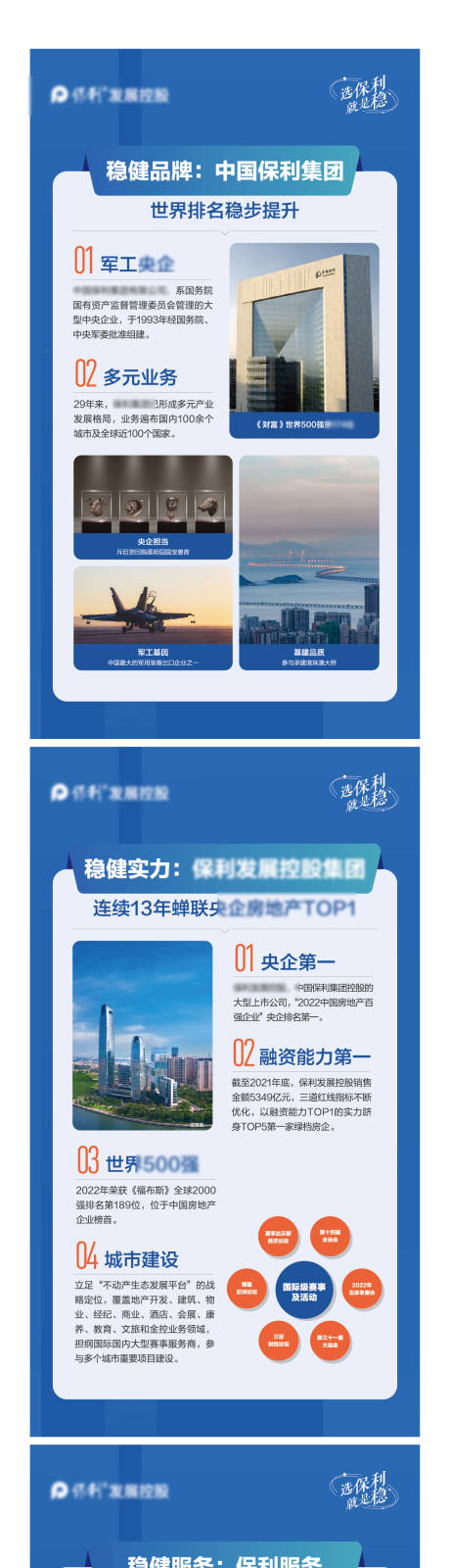 源文件下载【地产品牌价值】编号：78920026409037249