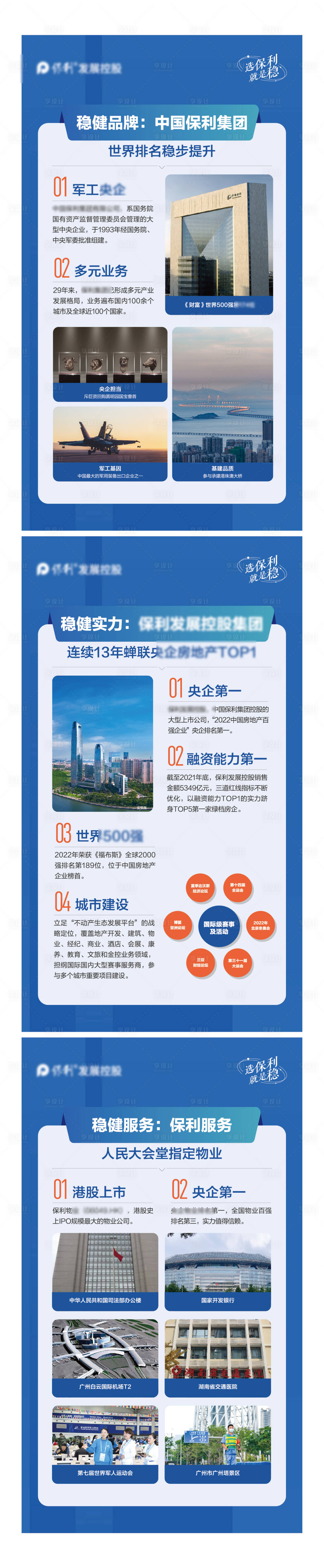 源文件下载【享设计】搜索编号：78920026409037249【地产品牌价值】