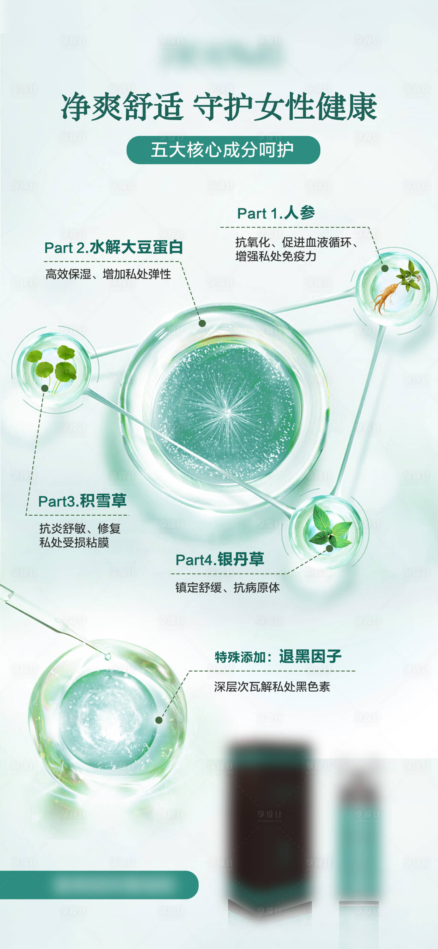 源文件下載【享設計】搜索編號：87760026176053141【私密產品】