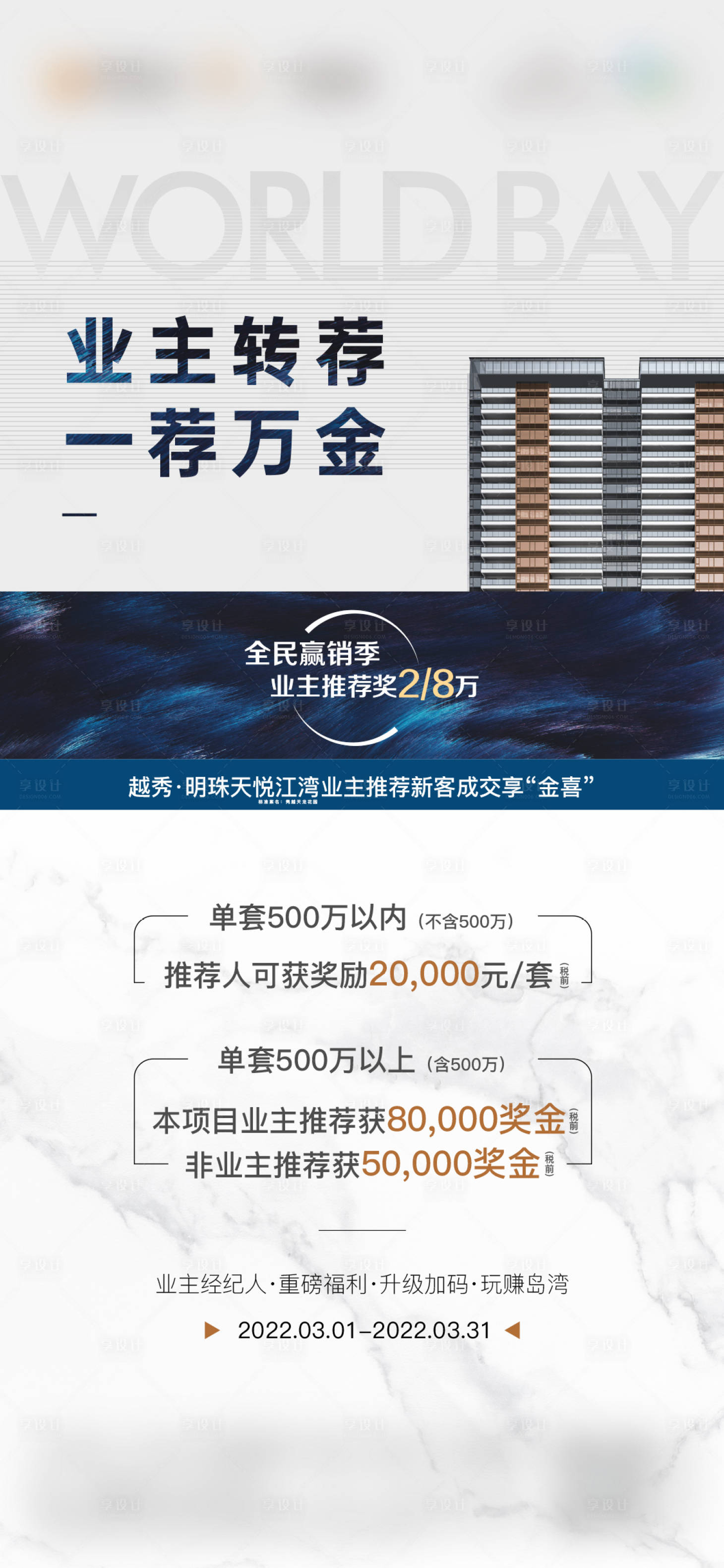 源文件下載【享設計】搜索編號：31780026200316144【房地產活動】