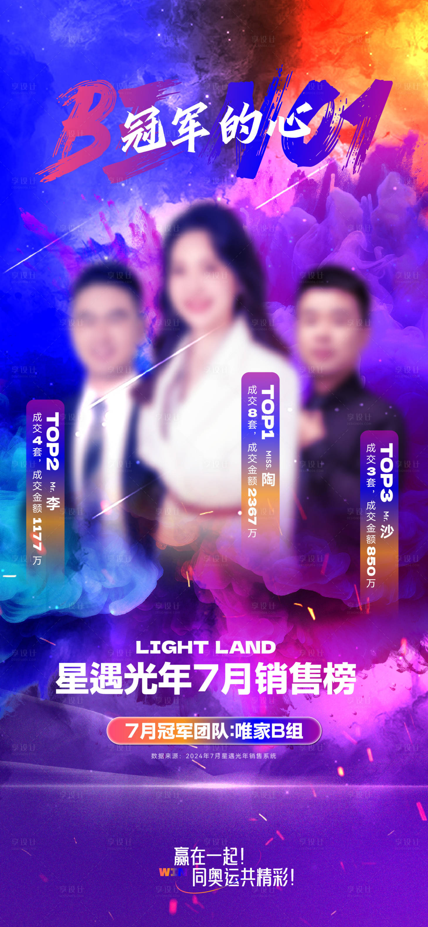 源文件下载【享设计】搜索编号：41080026035605859【销冠刷屏】