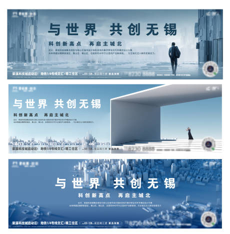 源文件下載【享設(shè)計】搜索編號：88580026531735066【價值點微信】