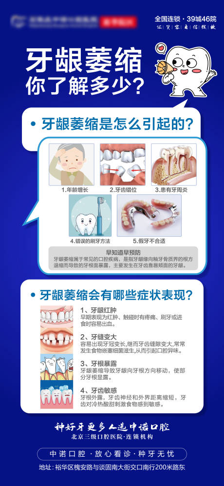 源文件下载【口腔科普单图】编号：39550026210994917