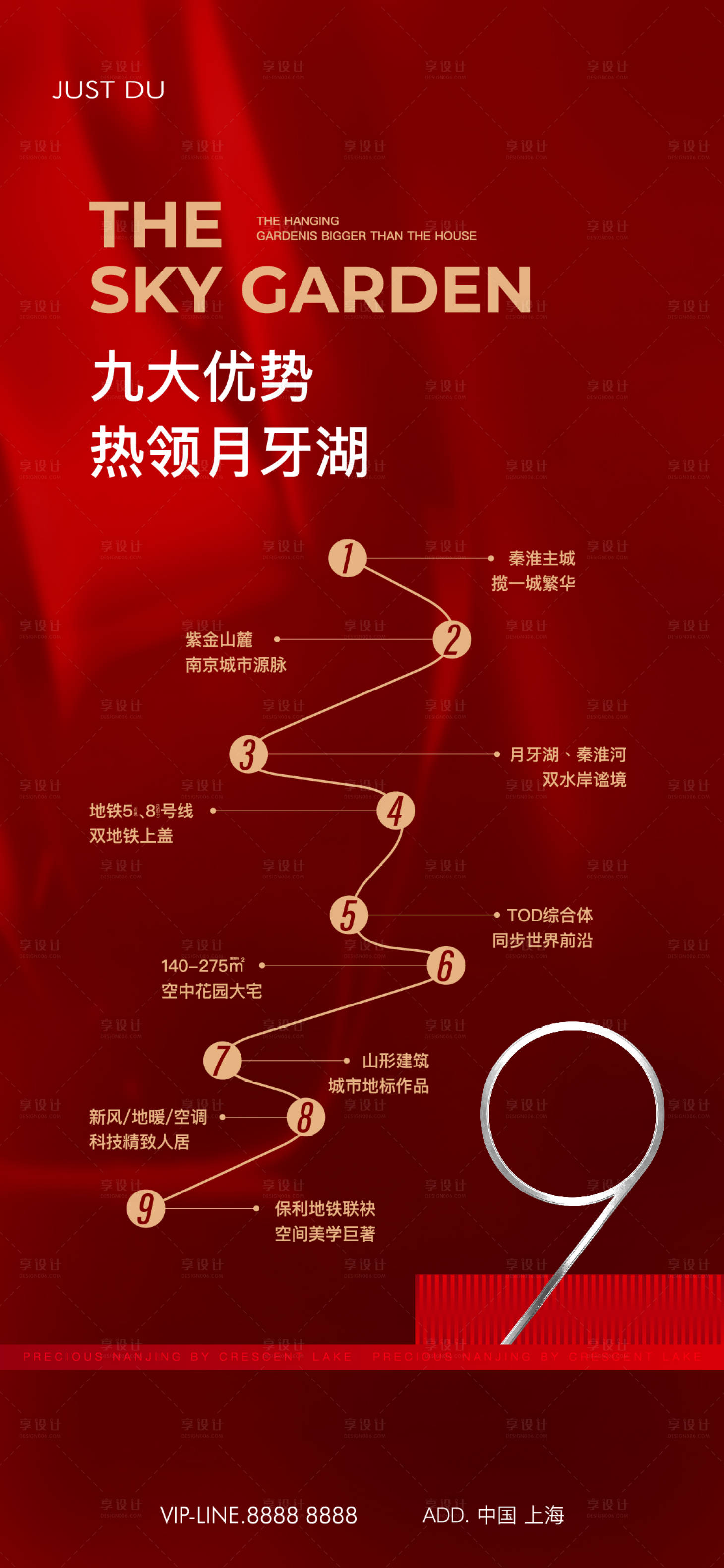 源文件下載【享設(shè)計(jì)】搜索編號(hào)：68160026268472896【地產(chǎn)優(yōu)勢海報(bào)】