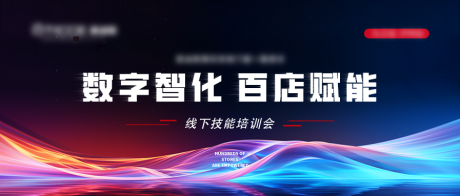 源文件下载【KV】编号：27240026170391917