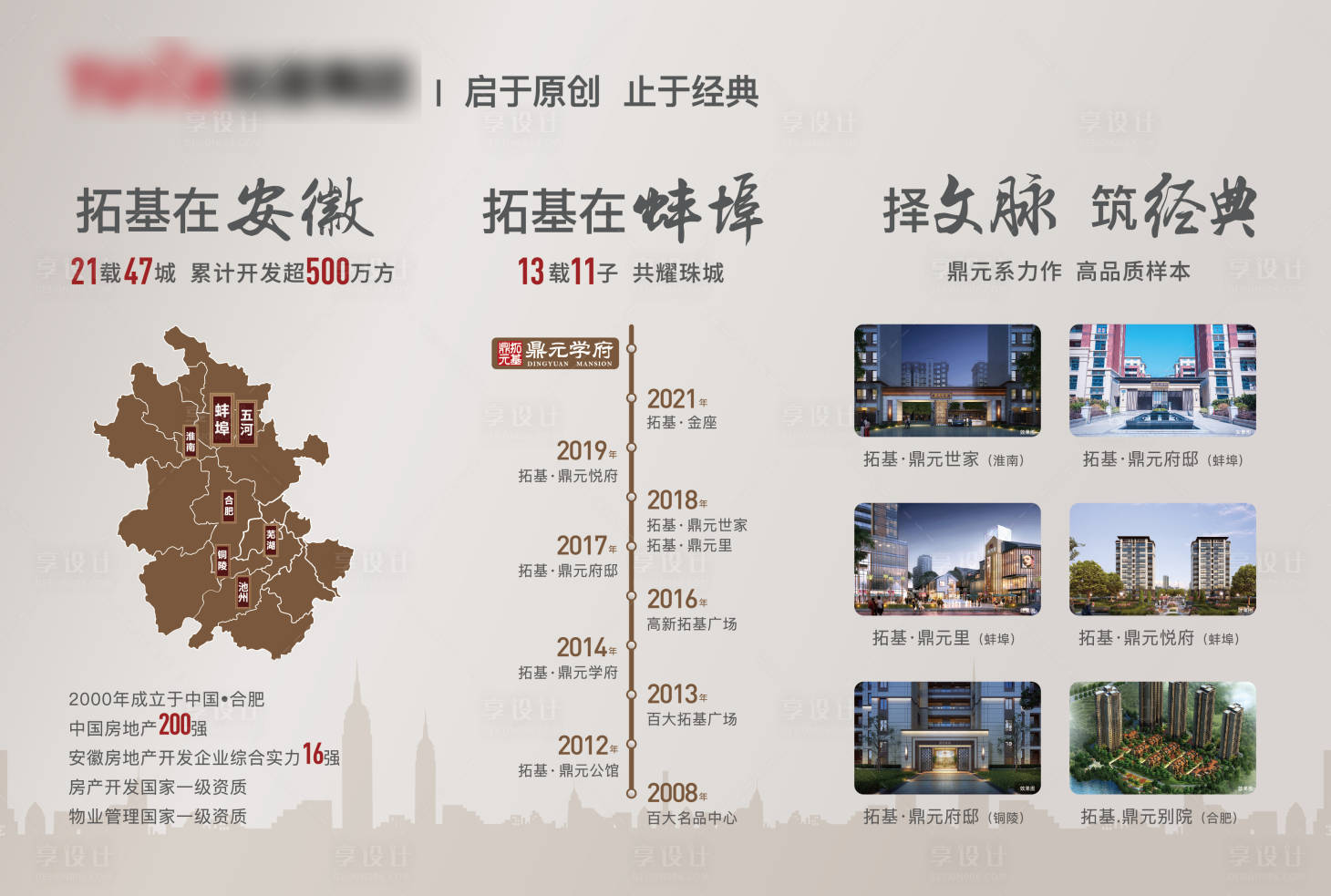 源文件下載【品牌墻工法墻】編號：44340026401593674