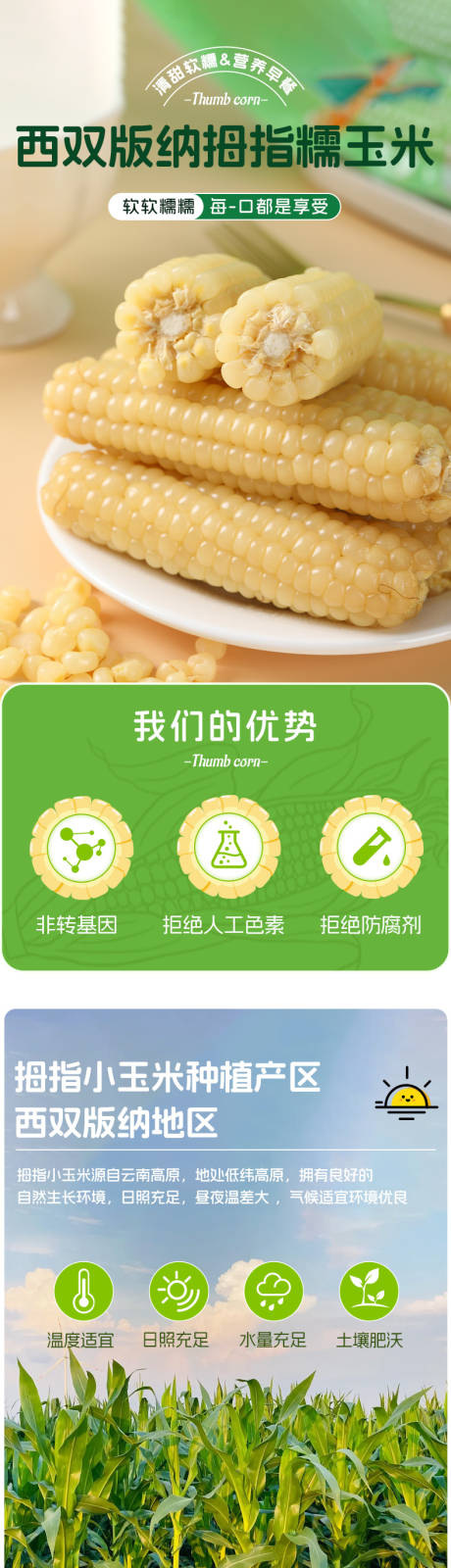 源文件下载【玉米详情页】编号：19210026474007198