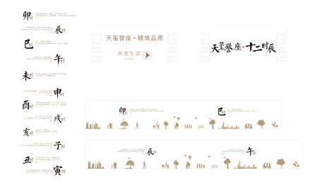 源文件下載【地產(chǎn)圍擋】編號：28680026419343631