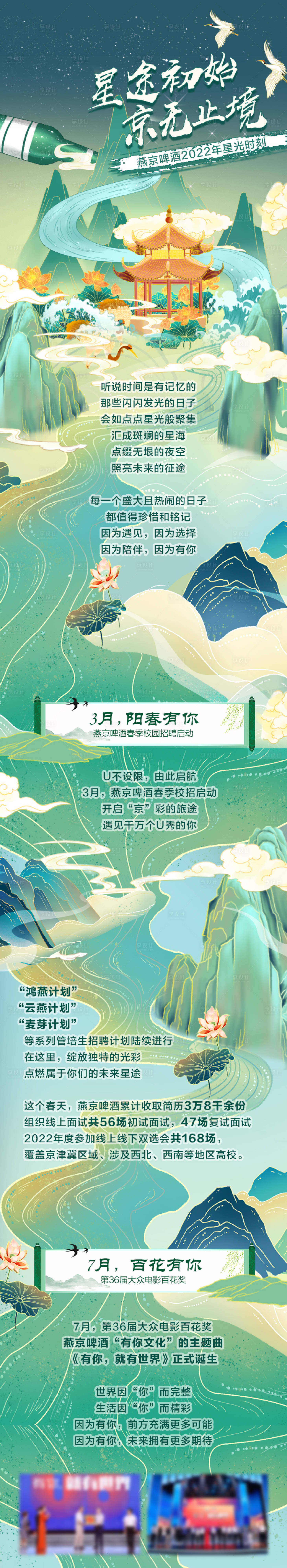 源文件下載【長圖】編號：66800026168475176