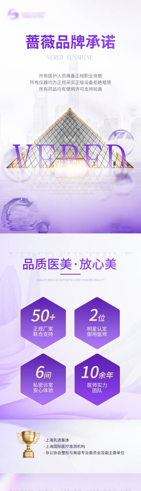 源文件下载【医美品牌详情页】编号：58670026455232871