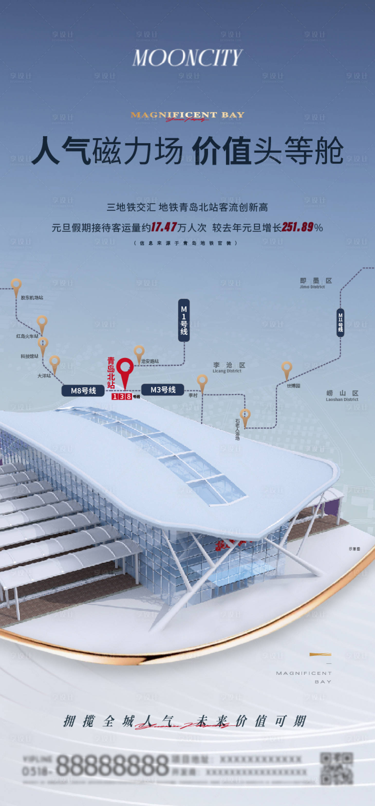 源文件下载【享设计】搜索编号：22870026455205378【地铁 】