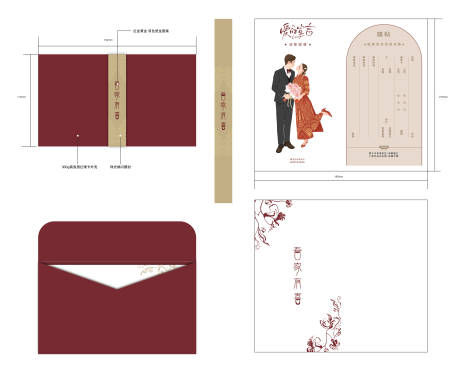 源文件下载【邀请函】编号：25200026099273379