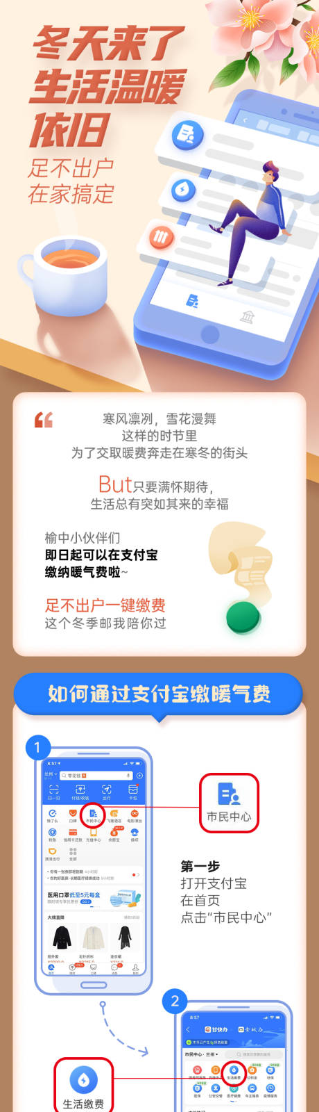 源文件下载【操作流程展示公众号长图】编号：20370026048947669