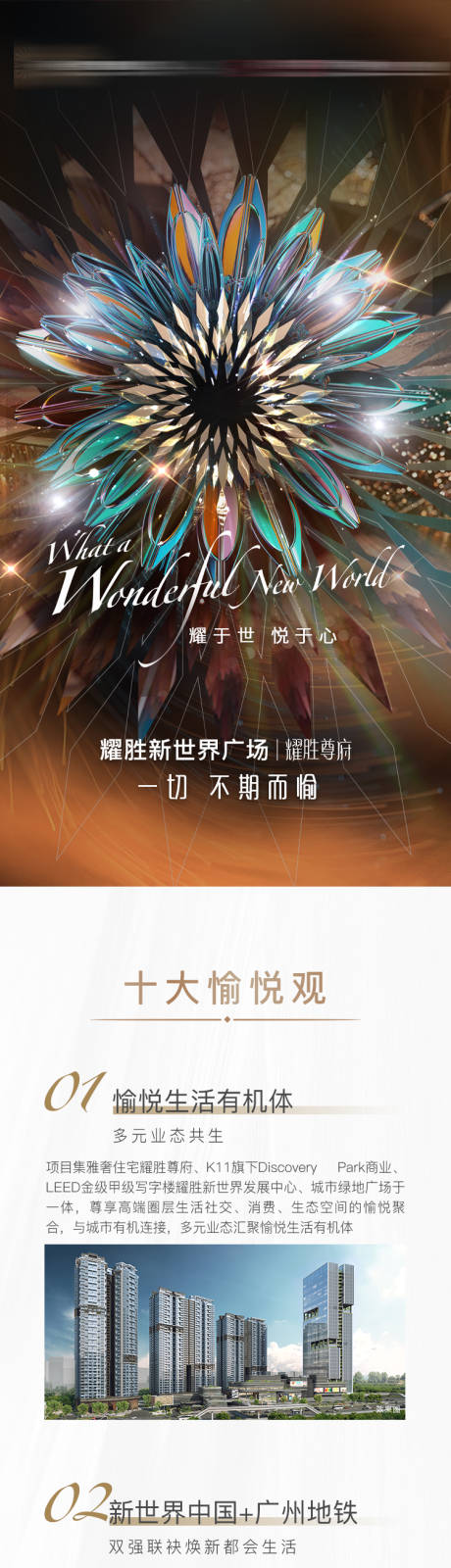 源文件下載【享設計】搜索編號：68190026360173379【地產長圖】