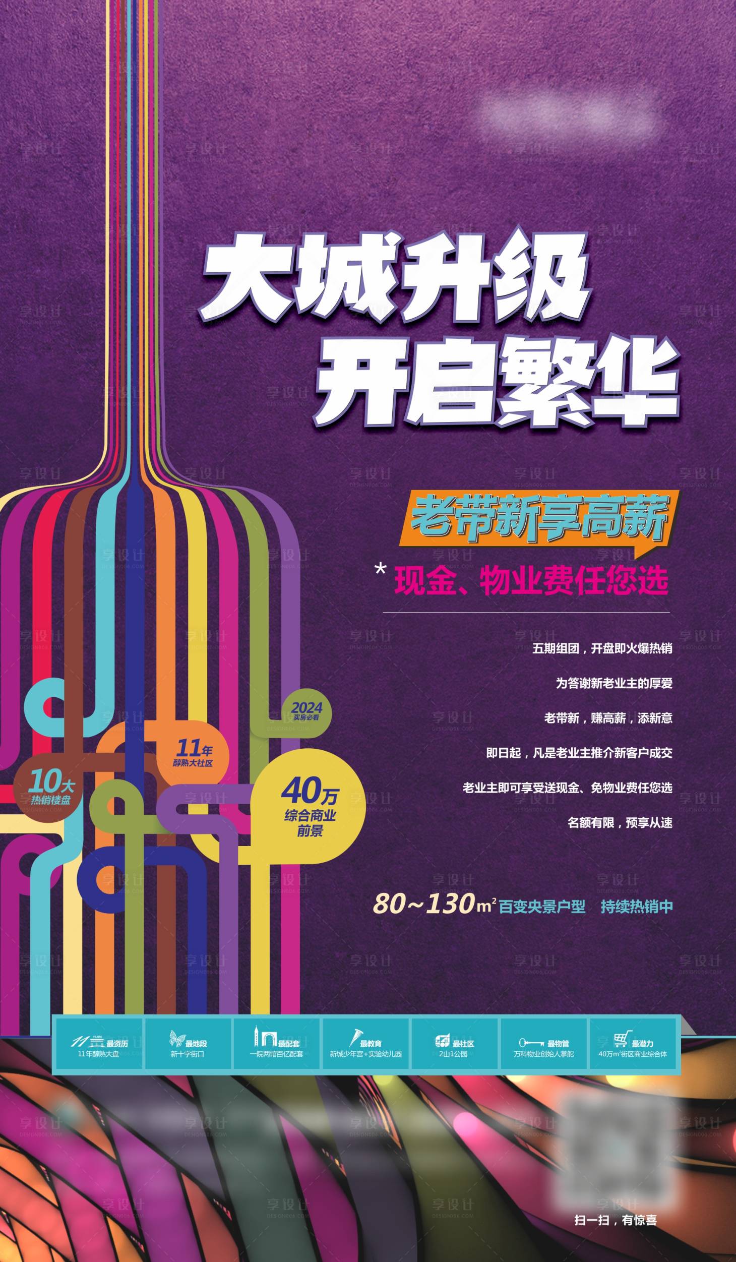 源文件下載【享設計】搜索編號：11840026394692077【老帶新活動】