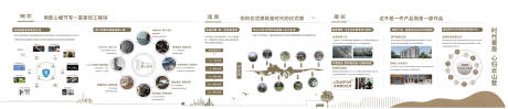 文化墙 