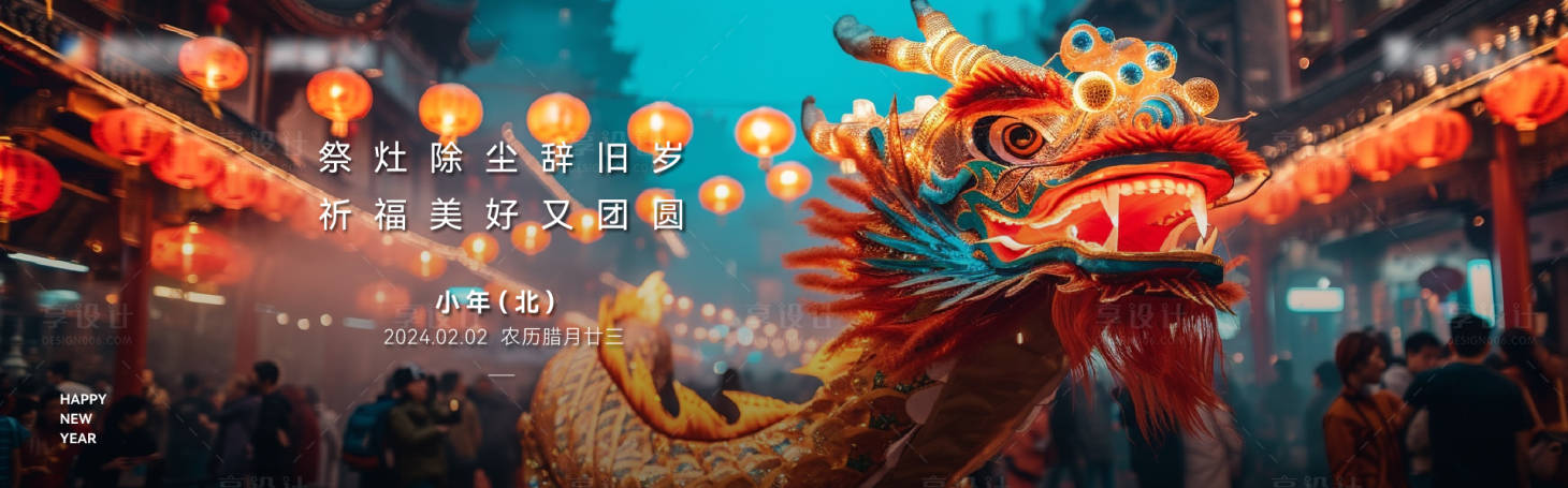 源文件下載【享設計】搜索編號：27440026064644905【地產海報】