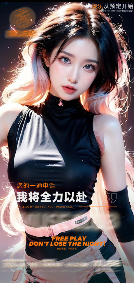 源文件下载【享设计】搜索编号：28460026424225850【早场预定海报】
