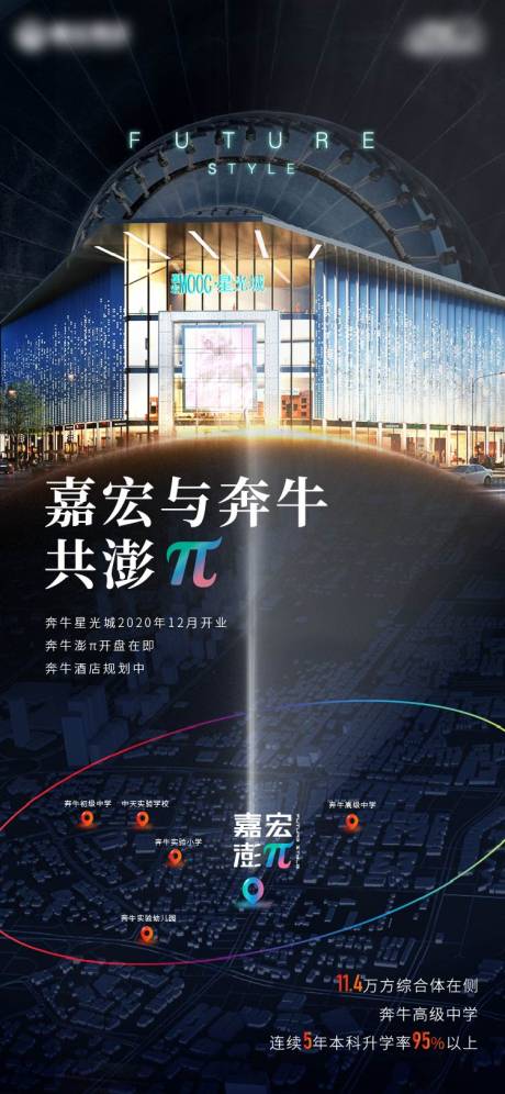 源文件下載【項(xiàng)目價(jià)值點(diǎn)海報(bào)】編號(hào)：43800026212268595