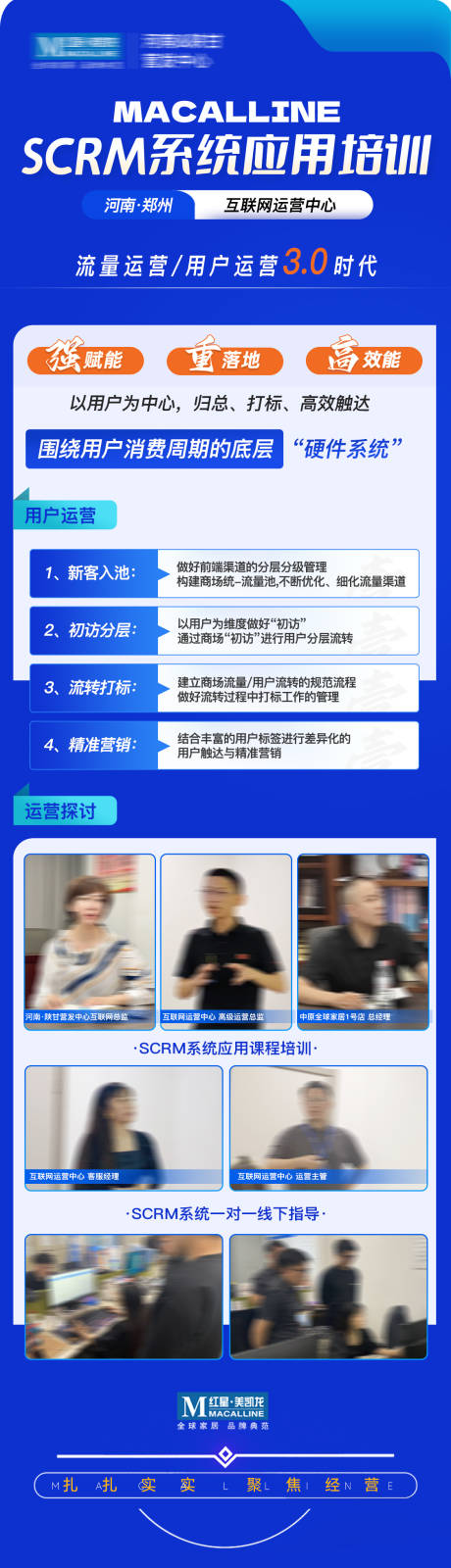 源文件下载【会议培训宣传长图】编号：31340026407447298
