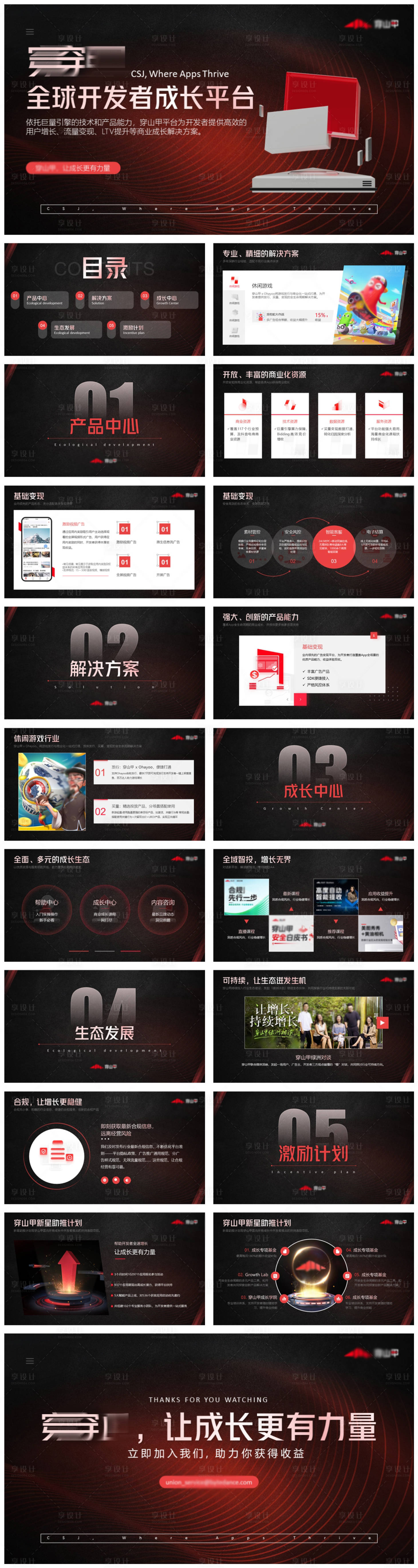 源文件下載【享設(shè)計(jì)】搜索編號(hào)：34820026538672808【商業(yè)推廣流量引擎大數(shù)據(jù)匯報(bào)PPT】