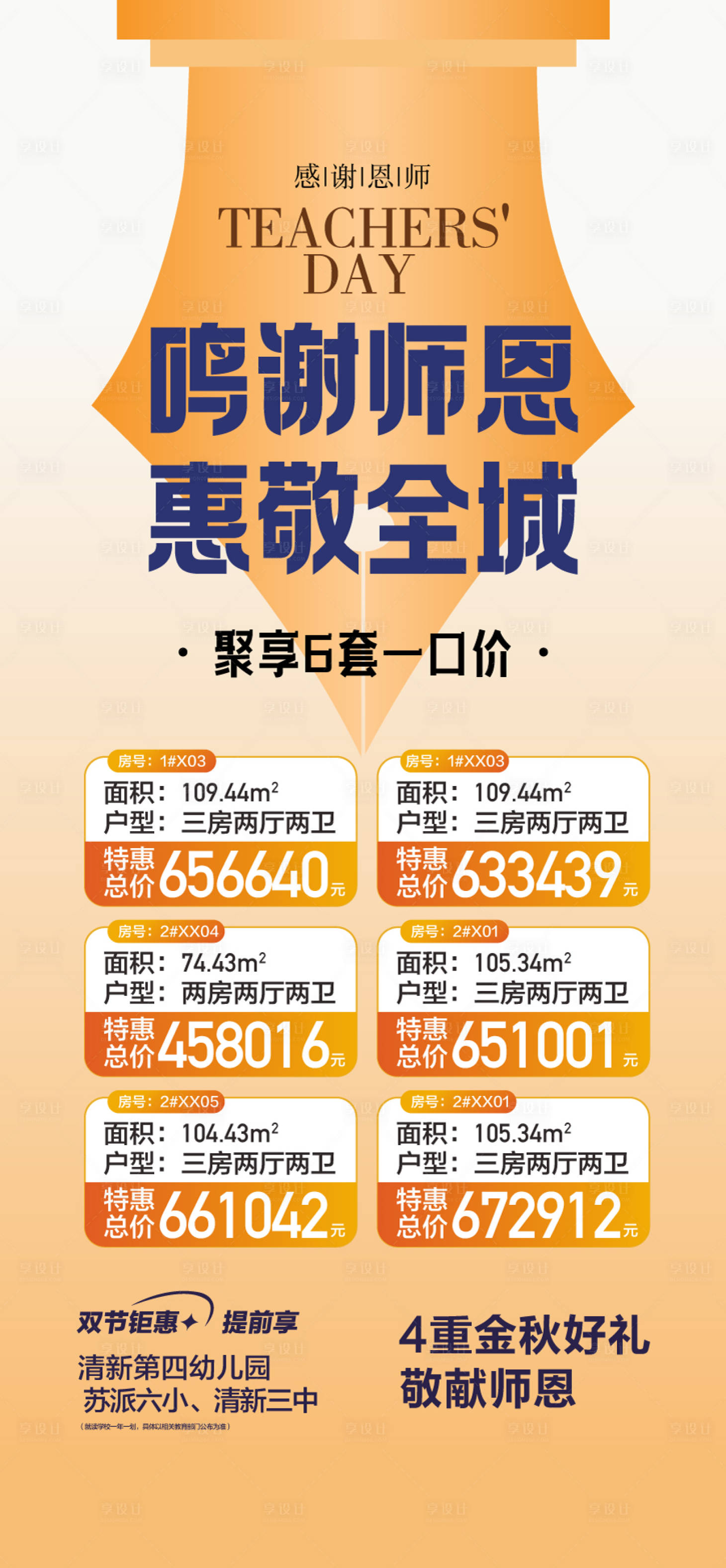 源文件下载【享设计】搜索编号：53820026198976513【鸣谢师恩特惠一口价4重好礼惠敬全城】