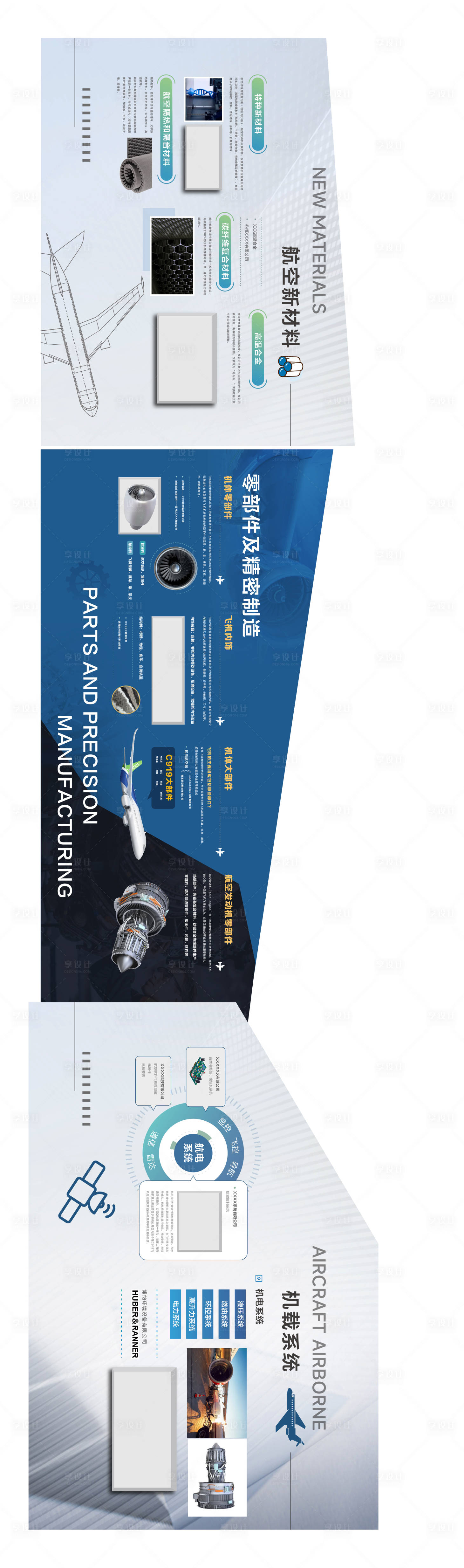 源文件下载【航空航天材料】编号：94280026253899487