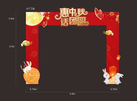 源文件下载【门头】编号：50440026027792852