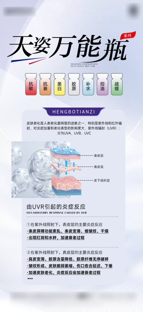 源文件下载【医美七色瓶系列】编号：97770026422081698